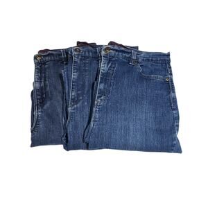 Gloria Vanderbilt Jeans Amanda